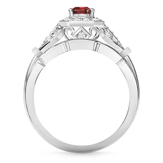 https://goldiam.co.il/en/sites/default/files/D49160-2-F_whitegold_ruby%20%281%29.jpg